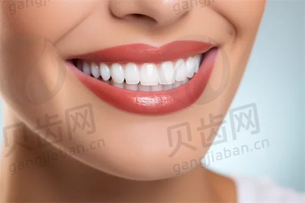 绵阳精选全家牙医口腔医院烤瓷牙现价仅需2380元起，原价2980元起，助您轻松拥有迷人笑容！