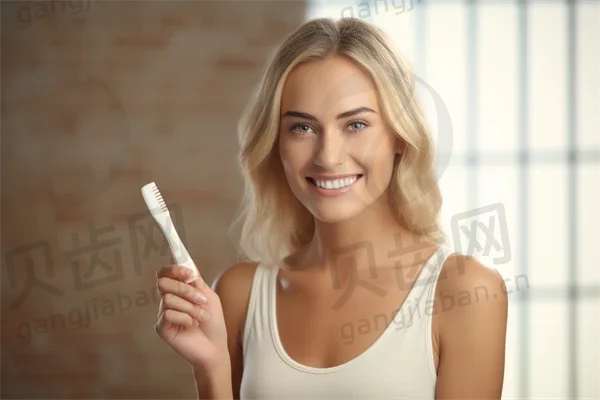 厦门牙齿矫正费用是多少？2025年牙齿矫正价格详解，特别关注舌侧隐形矫正的费用。
