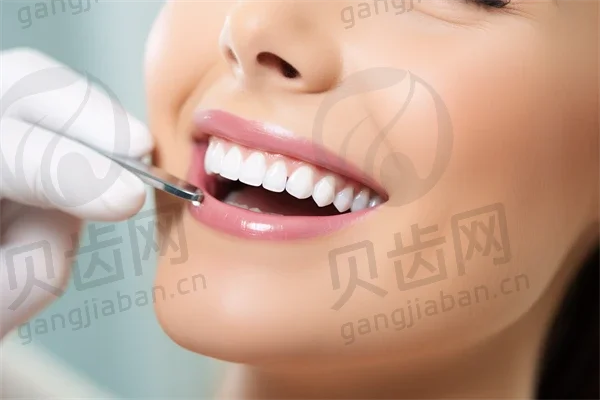 杭州正颌手术费用是多少？2025年正颌手术价格详解，另附下颌关节疾病治疗费用参考。