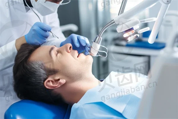 江西活动义齿费用是多少？2025年活动义齿价格表揭晓，重点关注活动义齿的具体费用及胶托局部活动义齿的价格。