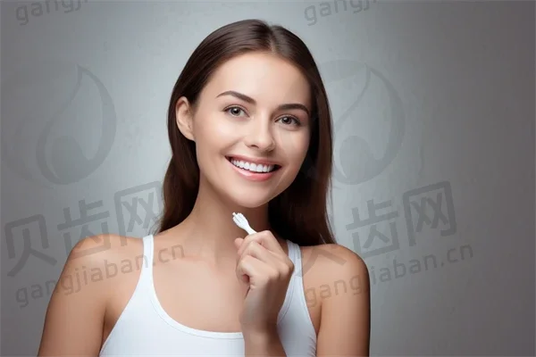 泉州牙齿矫正费用是多少？2025年牙齿矫正价格一览，特别关注时代天使隐形矫正angelalign的费用。