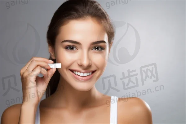 邢台活动义齿费用是多少？2025年活动义齿价格表揭晓，重点关注活动义齿的费用，同时简要介绍胶托局部活动义齿的价格。