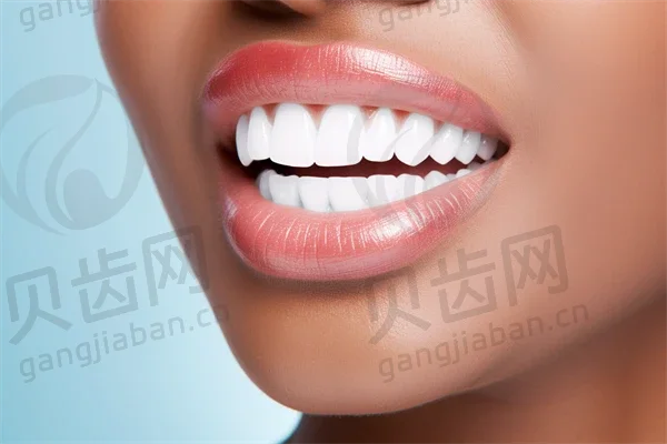 天津瑞博京福口腔门诊部优惠活动，轻松解决口腔问题，拔牙仅需600元起，原价800元起！