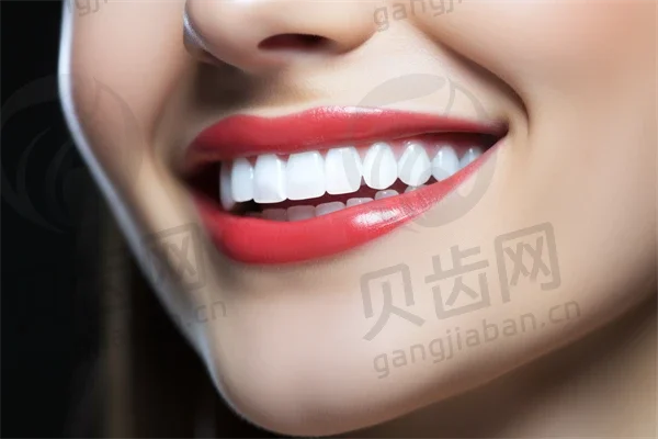 三河景致口腔门诊部推出口腔预防保健服务，原收费300元起，现仅需200元起，尽享健康口腔护理的超值优惠！
