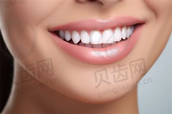 通辽正颌手术费用是多少？2025年正颌手术价格一览，重点关注正颌费用及下颌骨矫正价格。