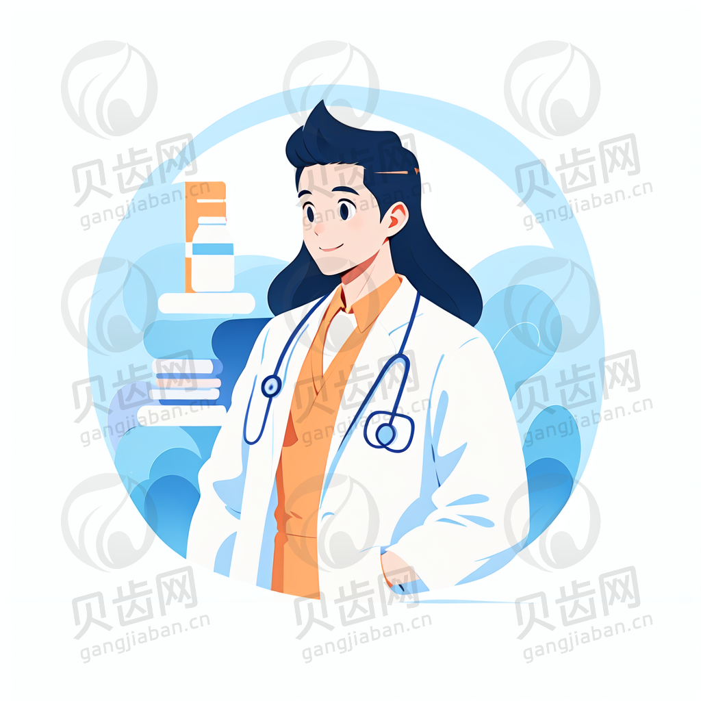 祁静