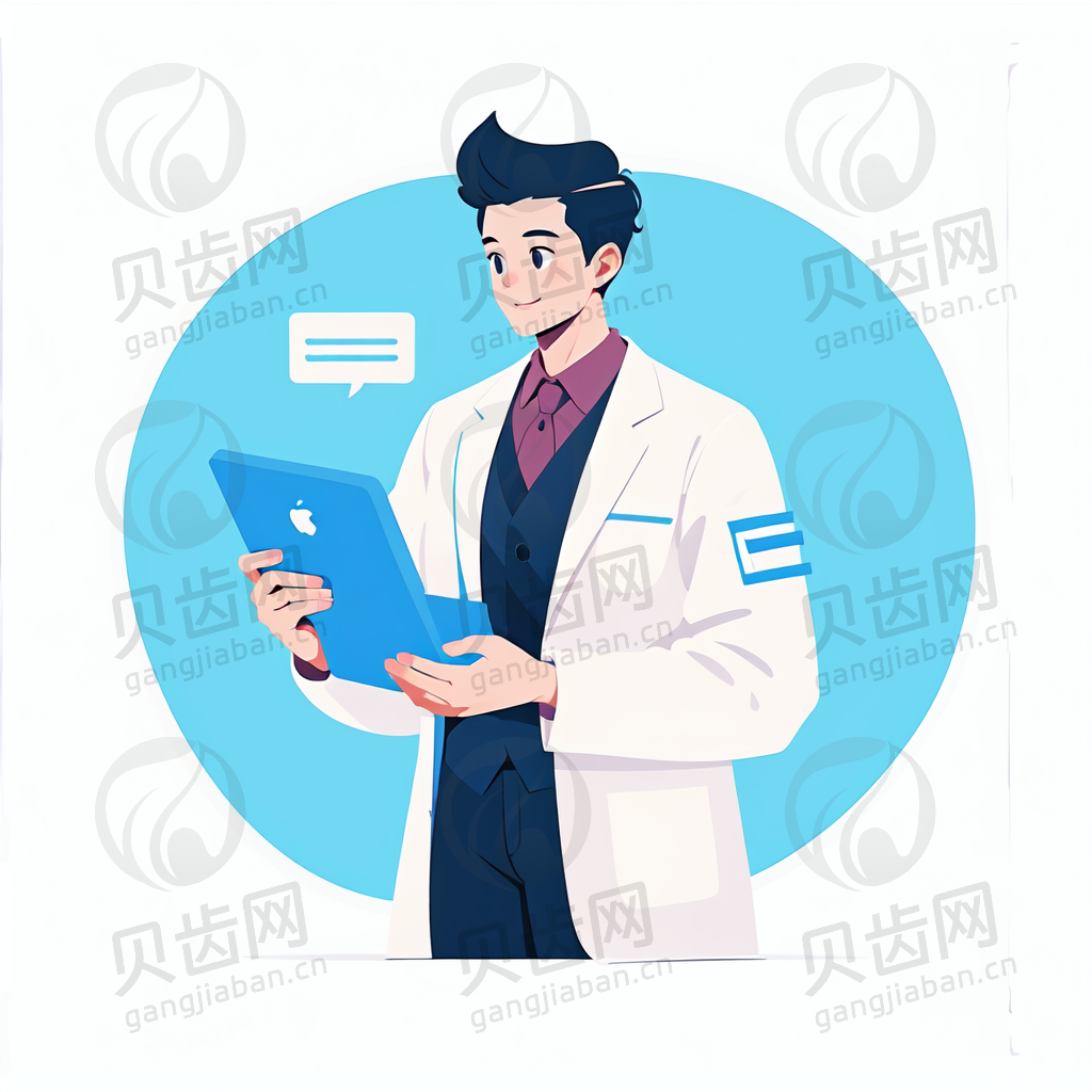 应彬彬