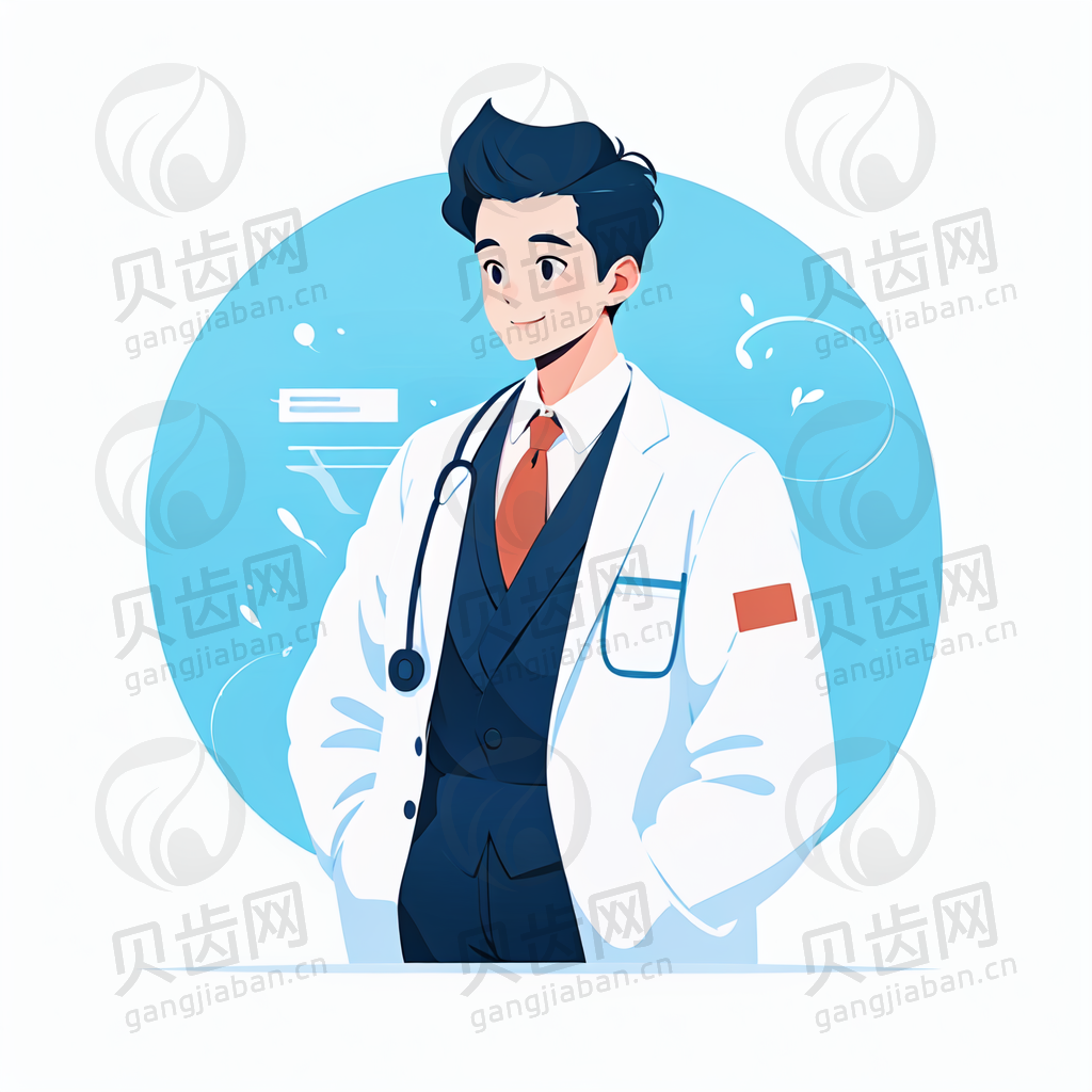 柯良骐