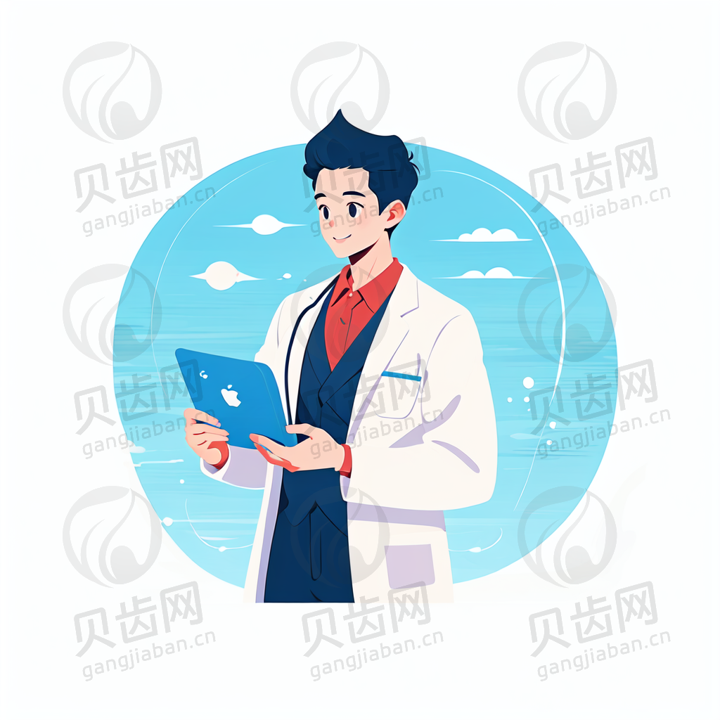 缪祝娴
