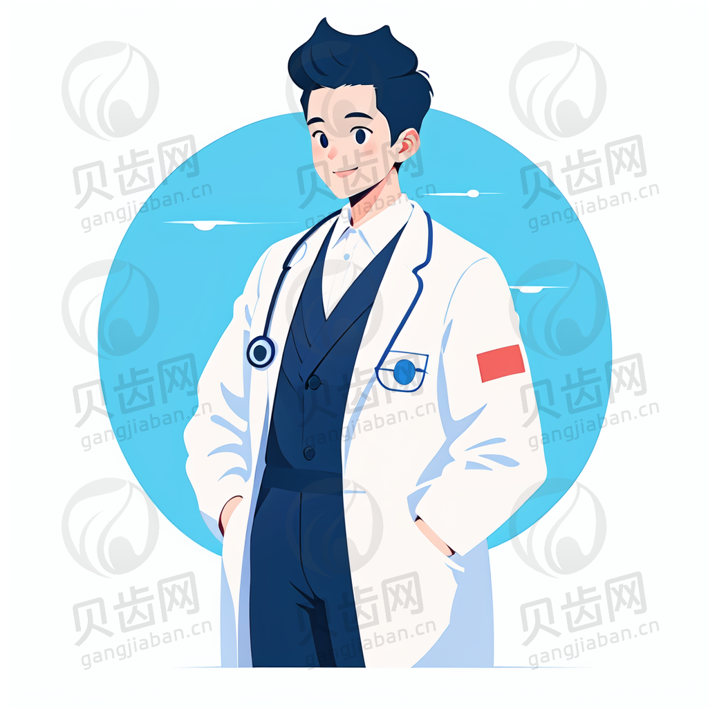董凯