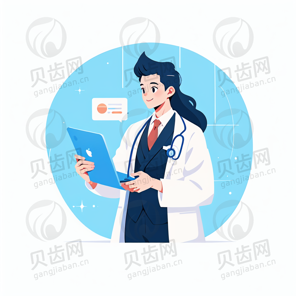 董立梅