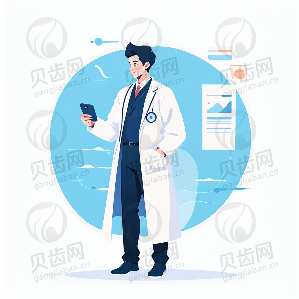 尹静波