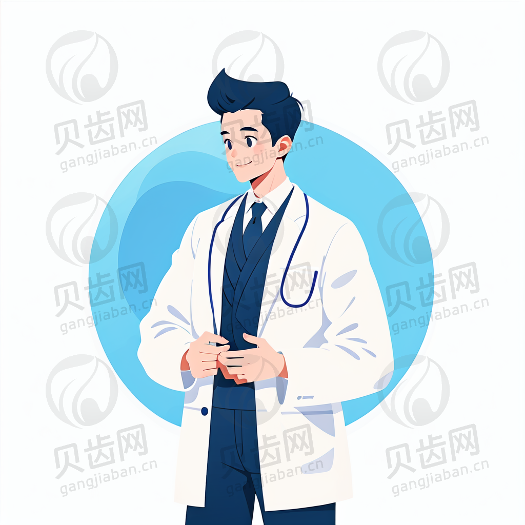 王思