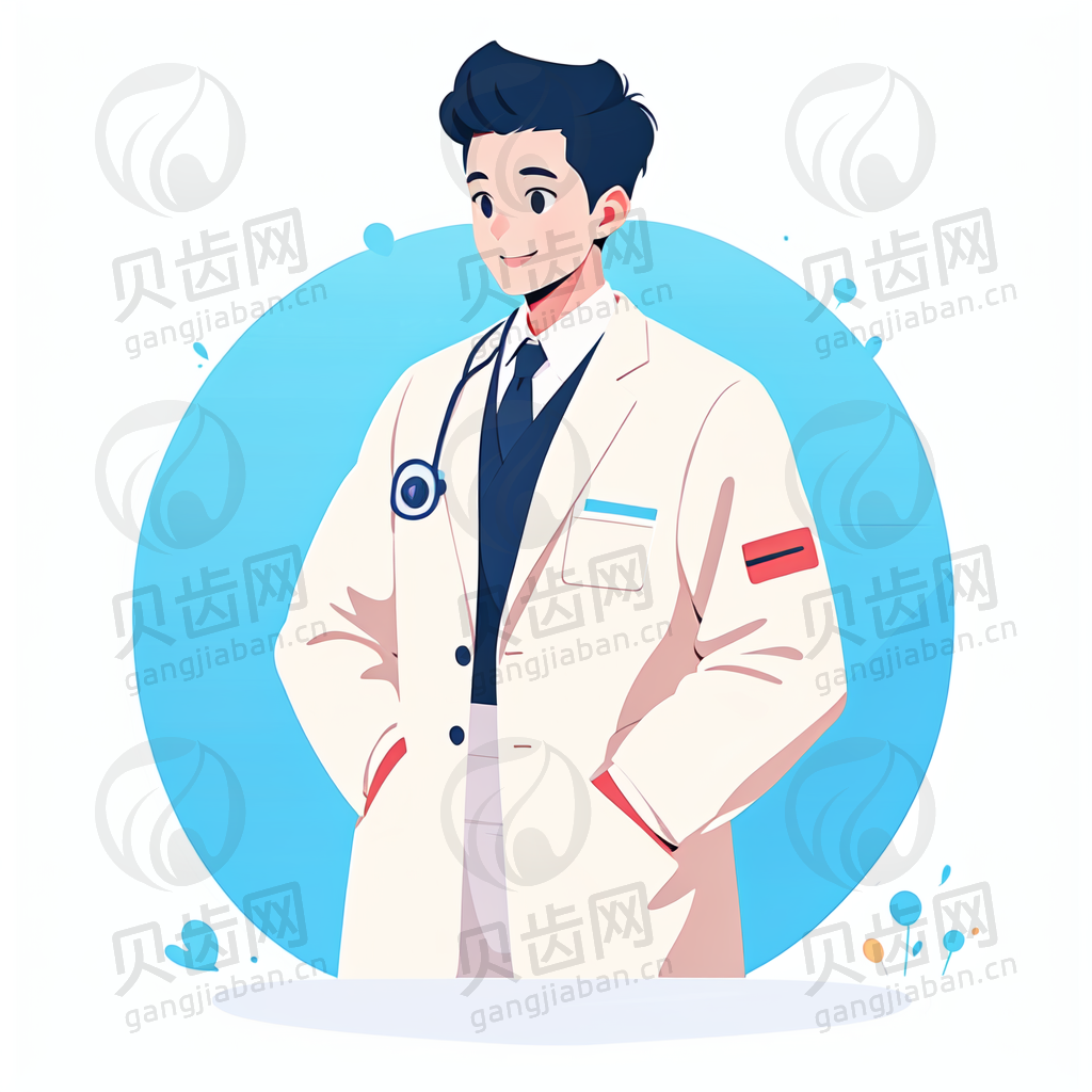 张凤秋