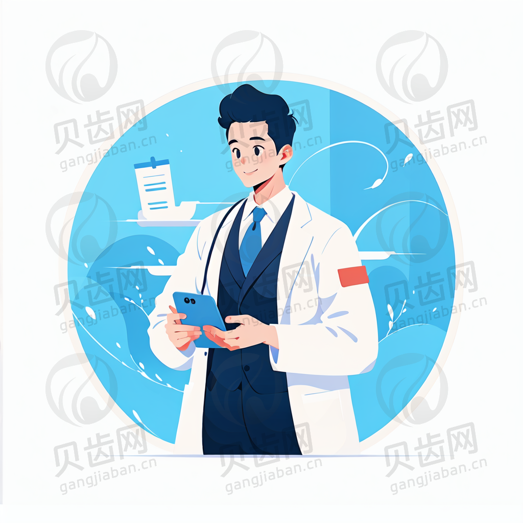 陈超