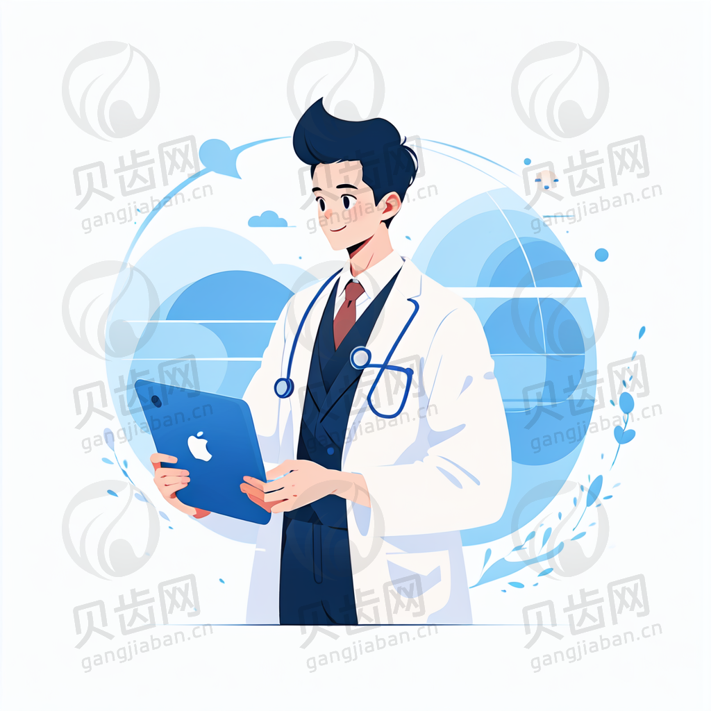 张智慧