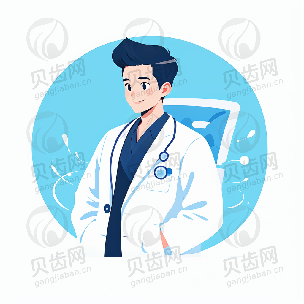 郁章新
