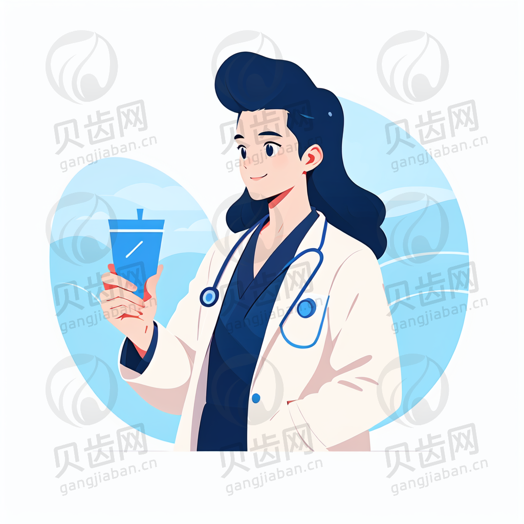 王巍