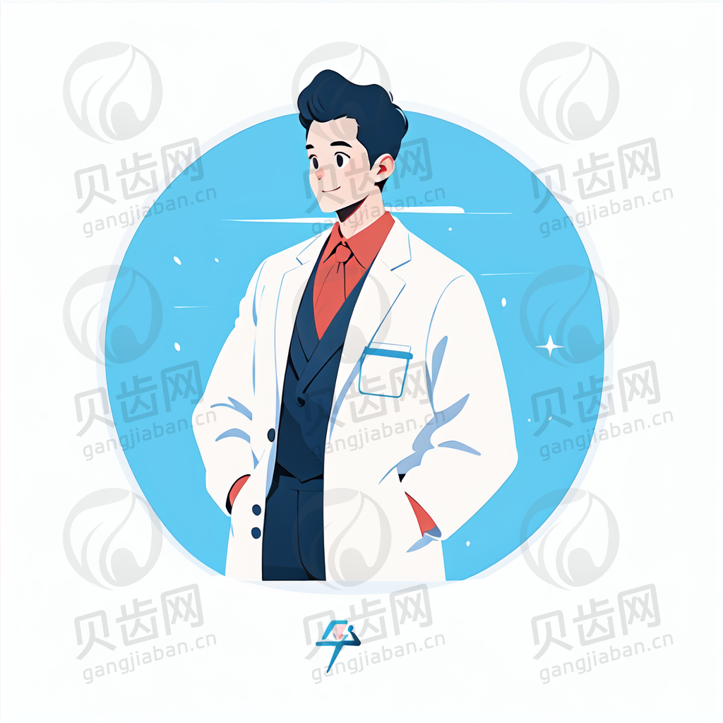 关博然