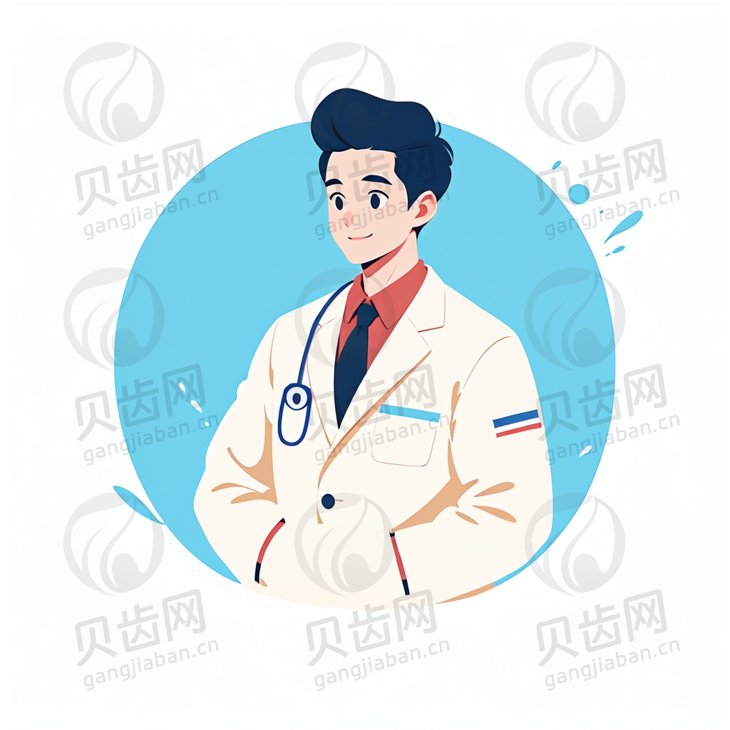 何娜