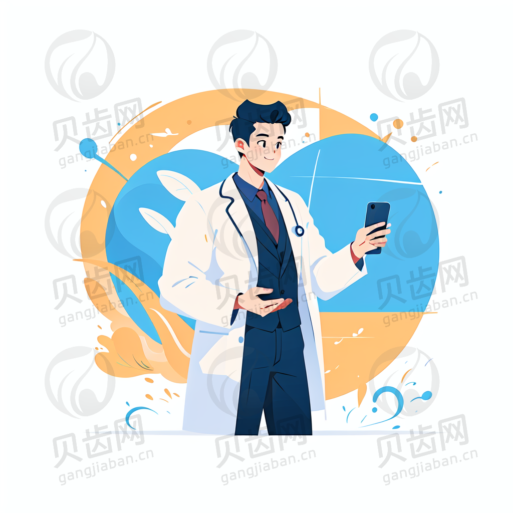 黄宁宁