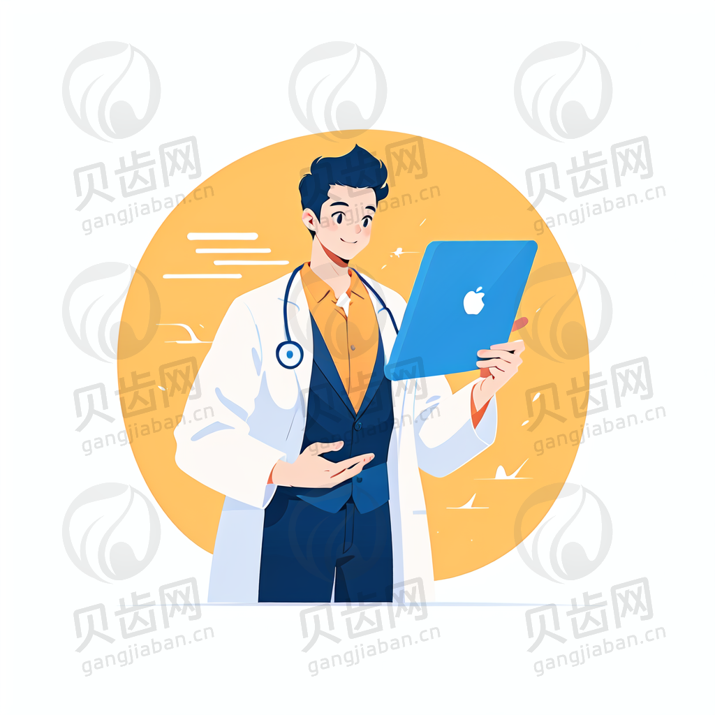 张祥碧