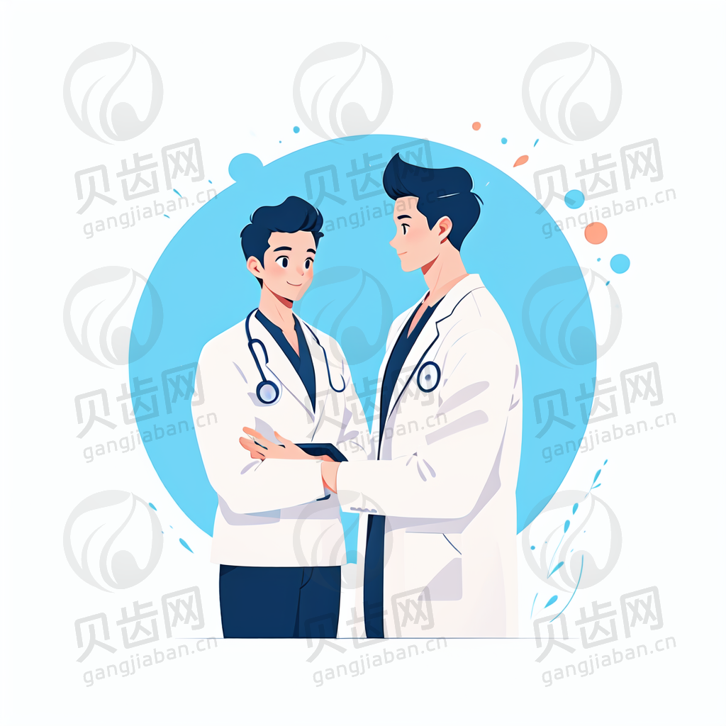 吴建伟