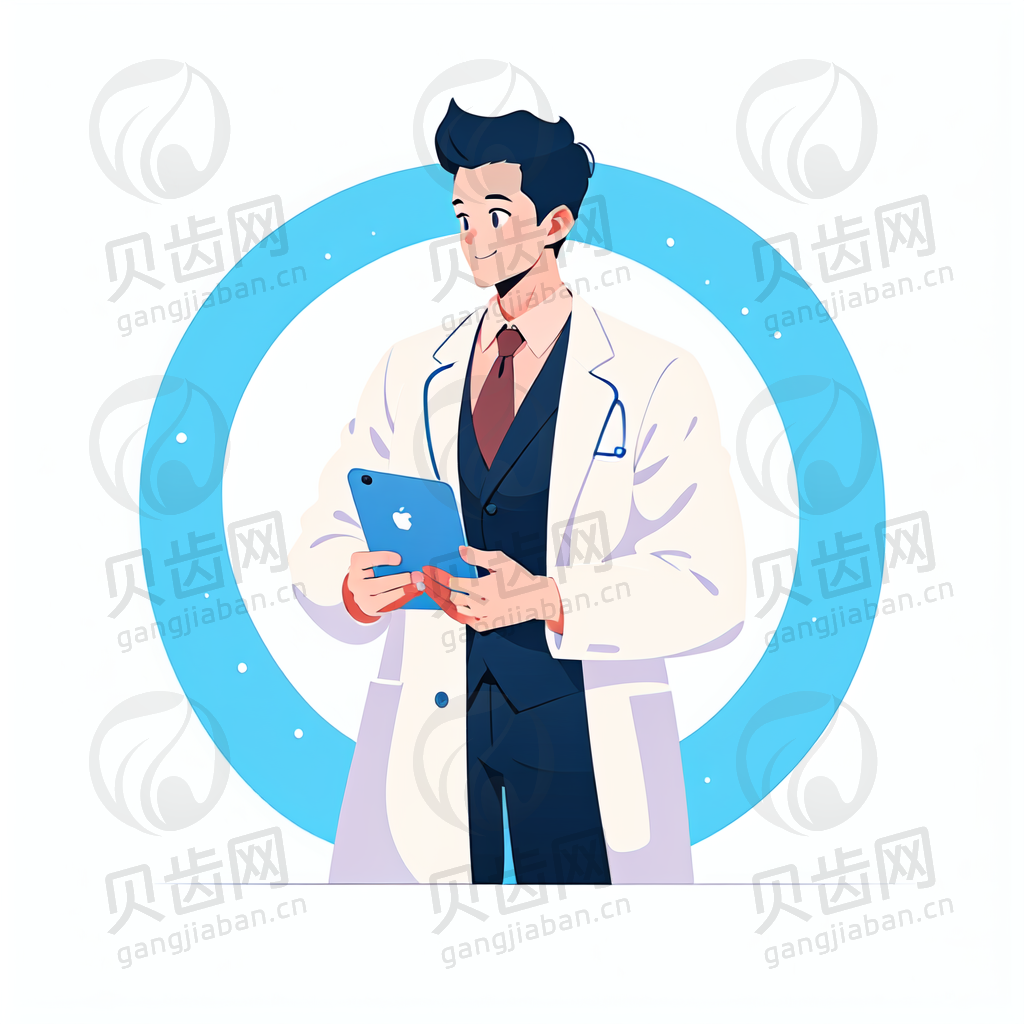 杜如