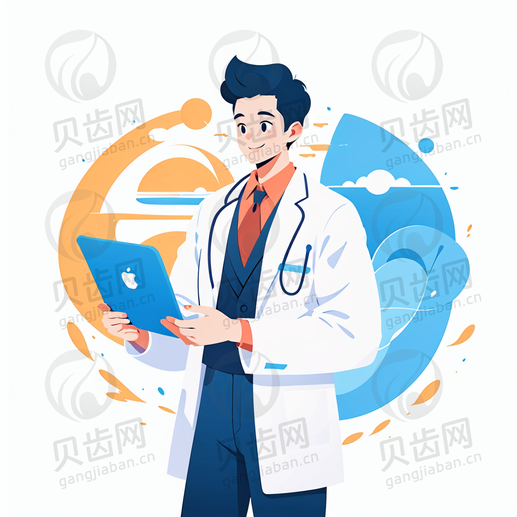 夏元磊