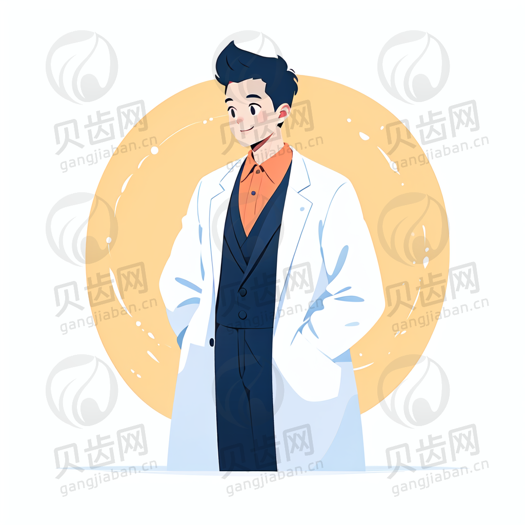 陈苋宇