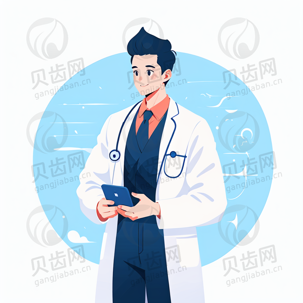 于亮