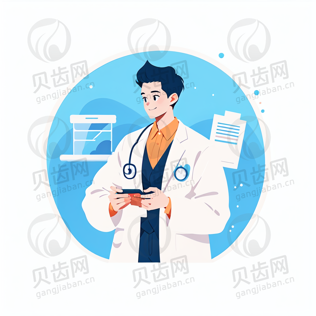 唐旻