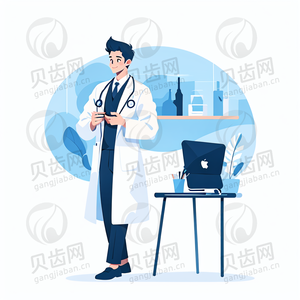 林海权