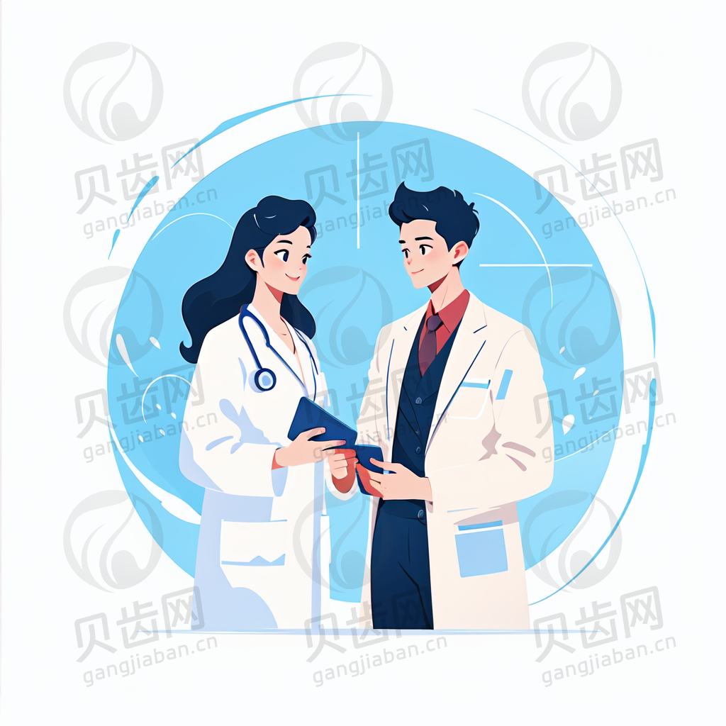 詹世全
