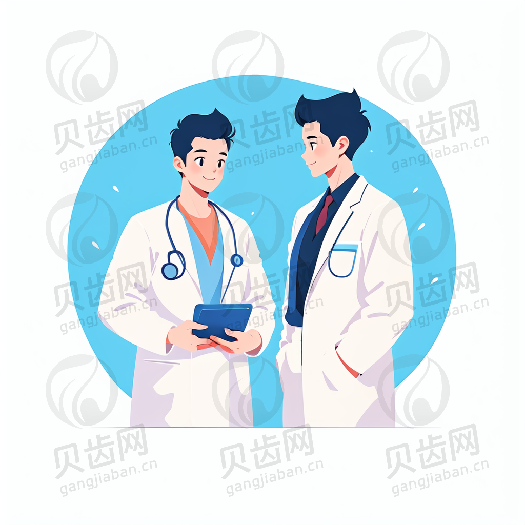 渠森河