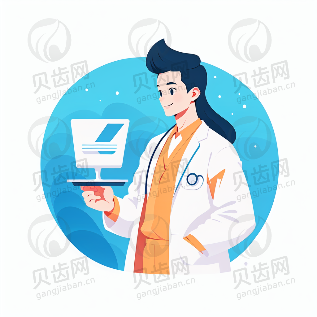 刘体亮