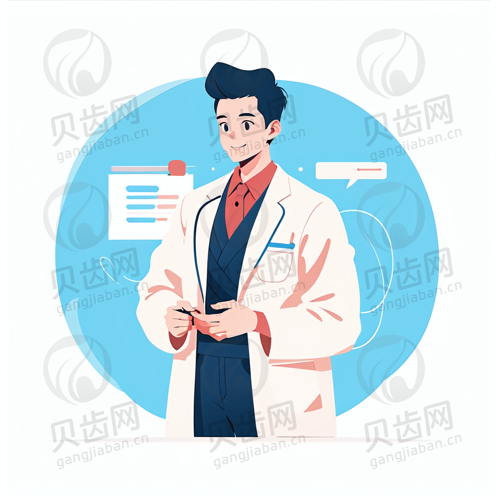 赵骏