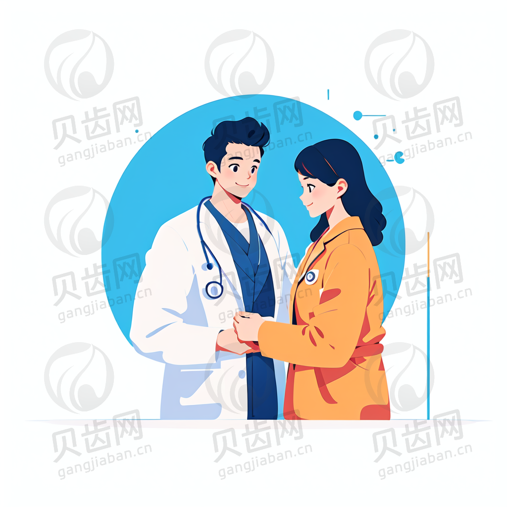 李锋