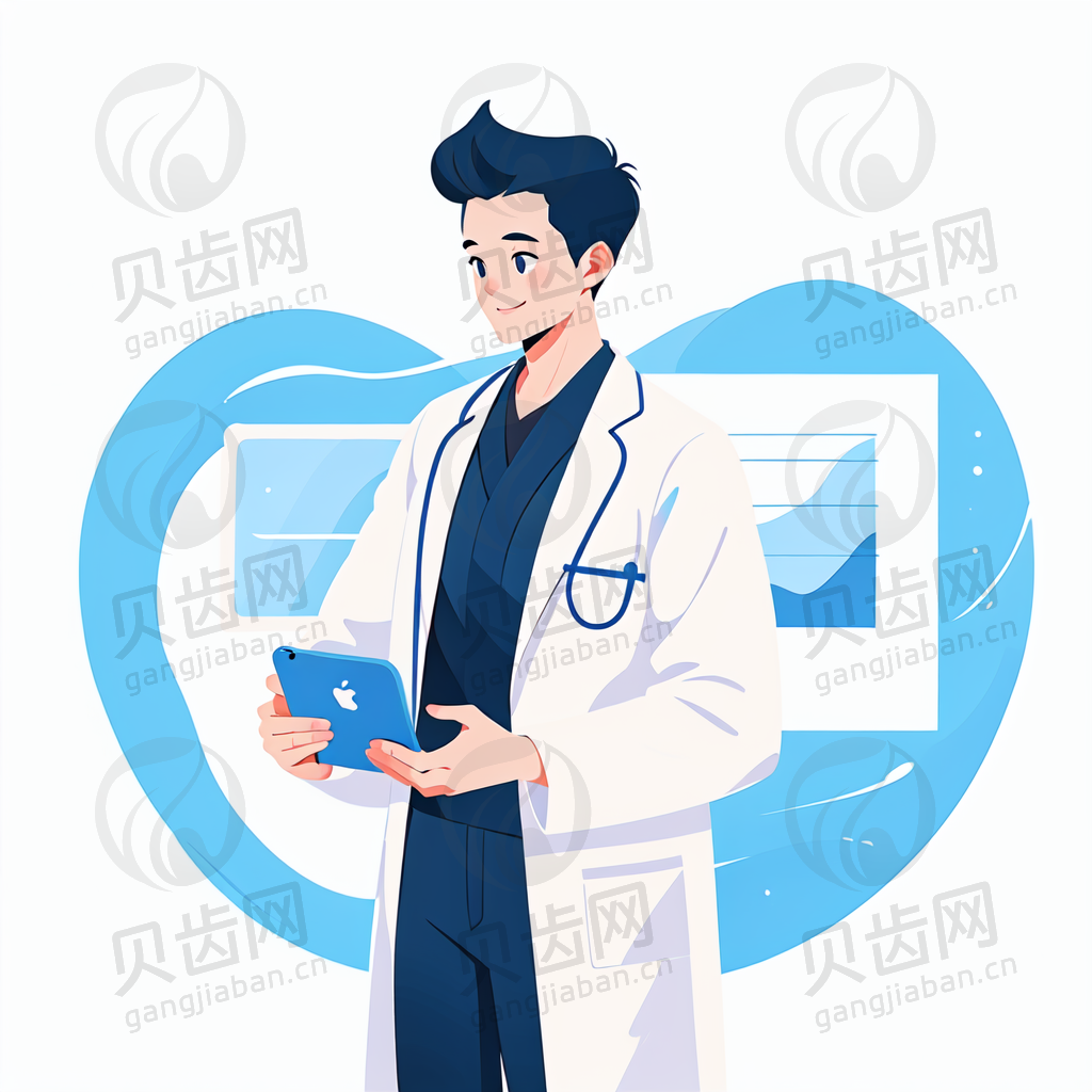 谢奇