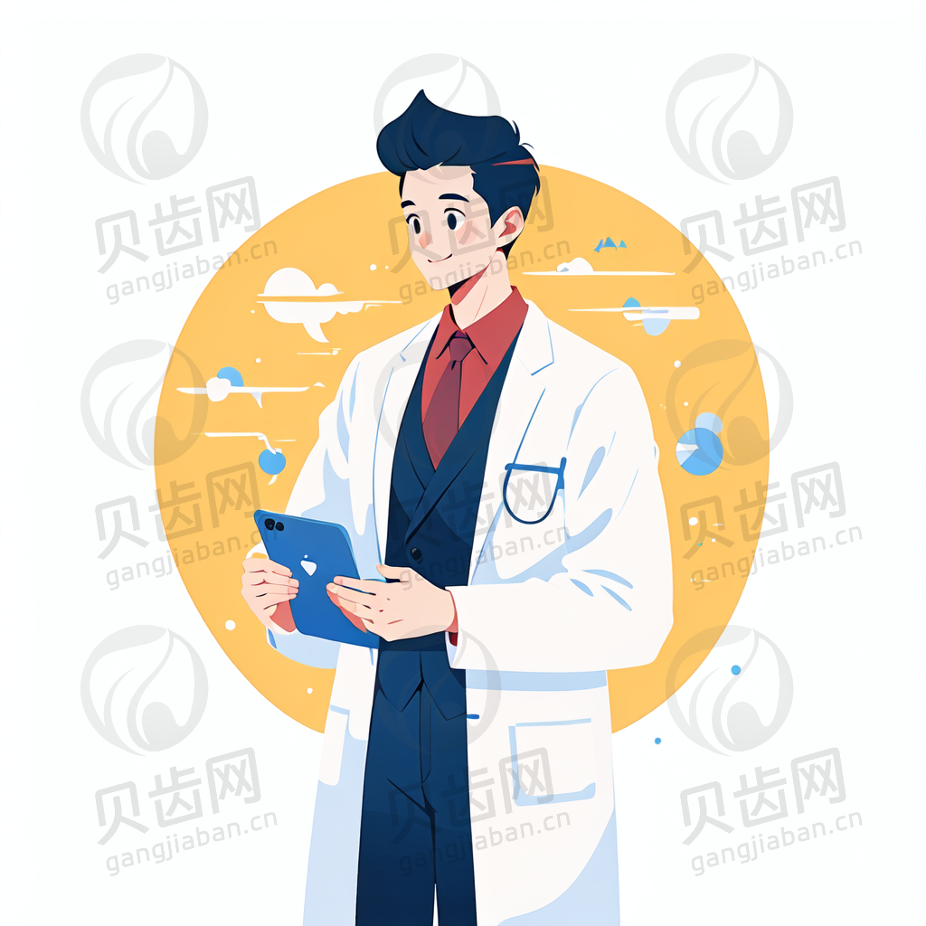 赵伟伟