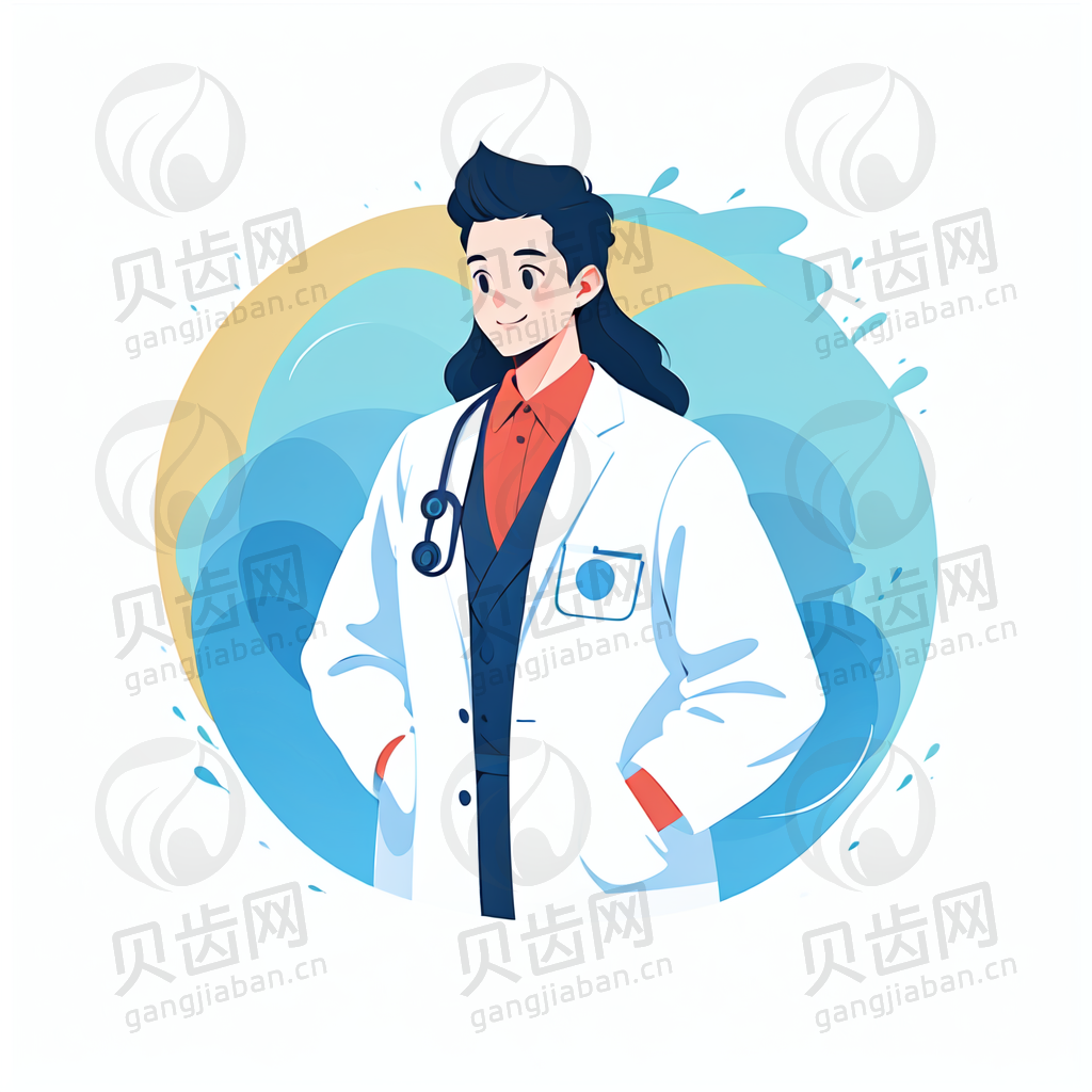 黄涛
