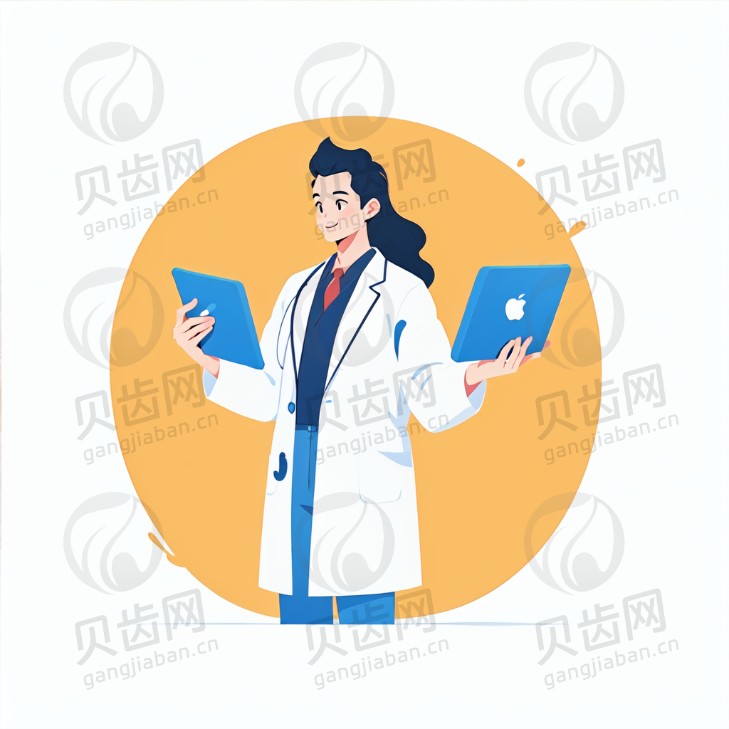 孙炳亚
