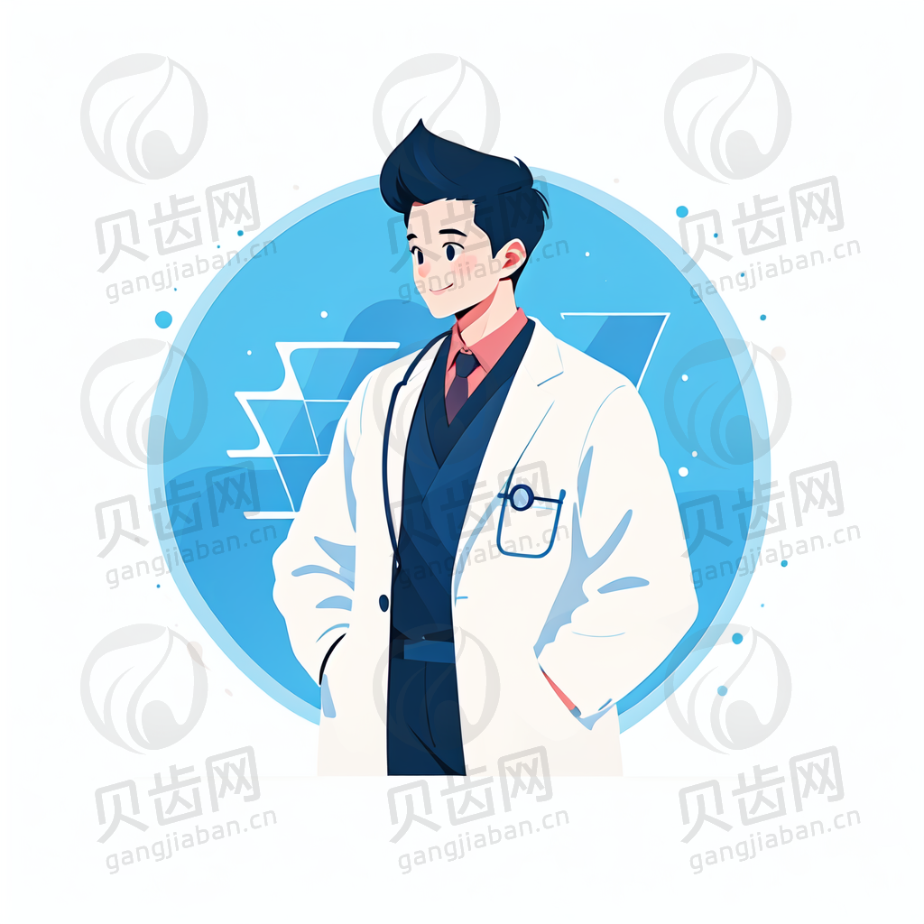 马建琼
