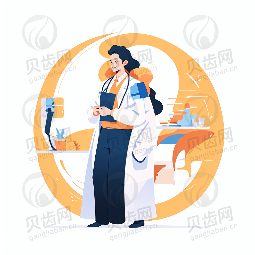 张丽荣