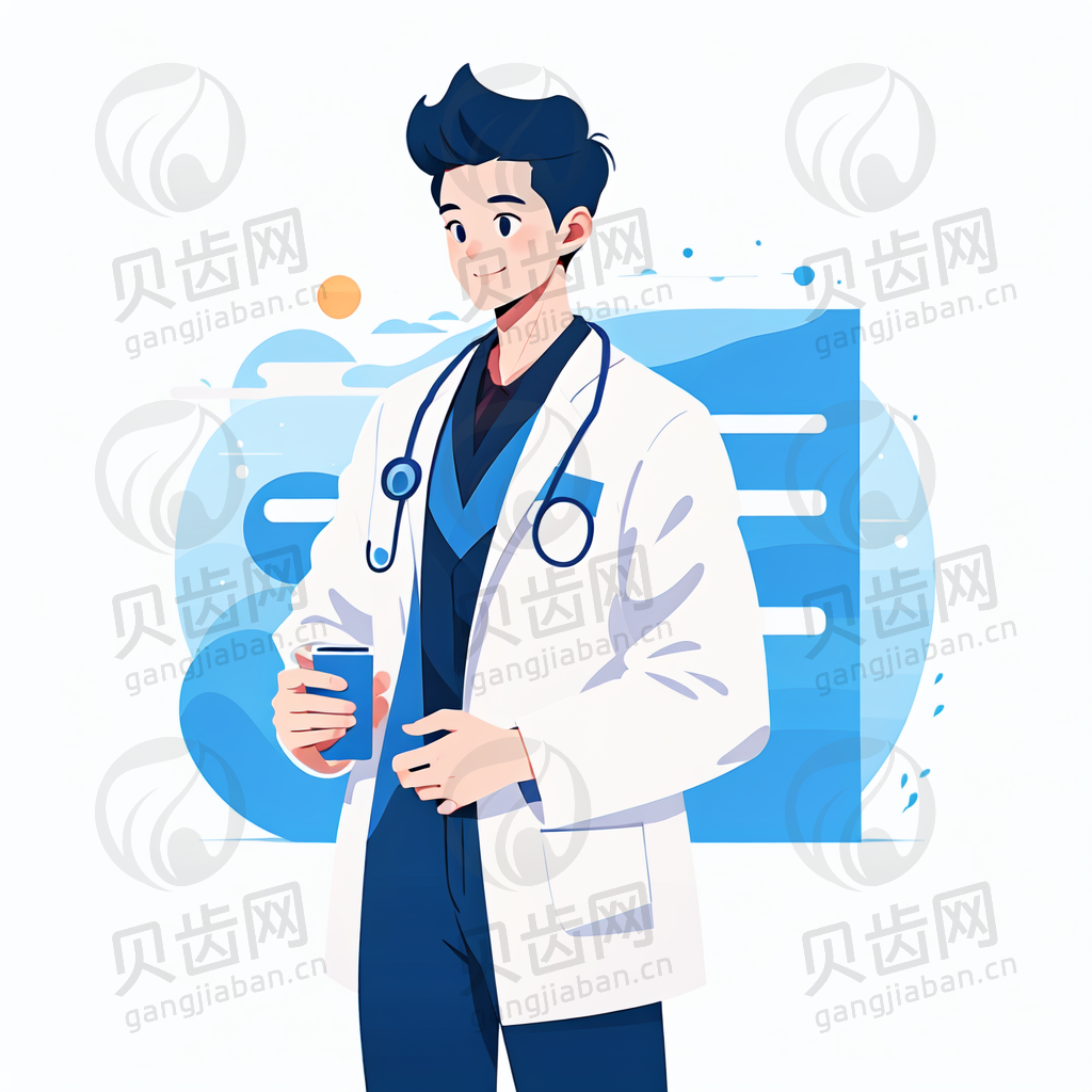 黄鑫
