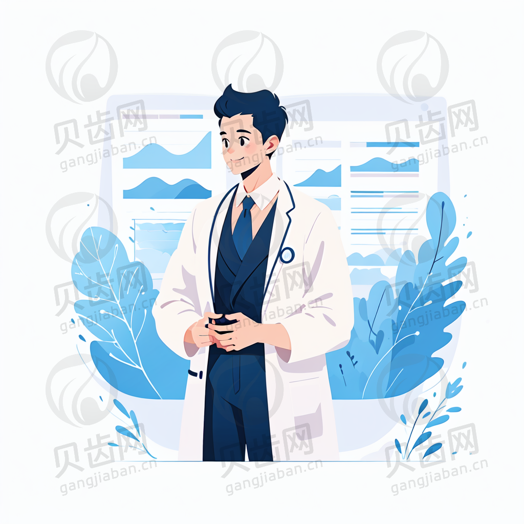 窦芳玉
