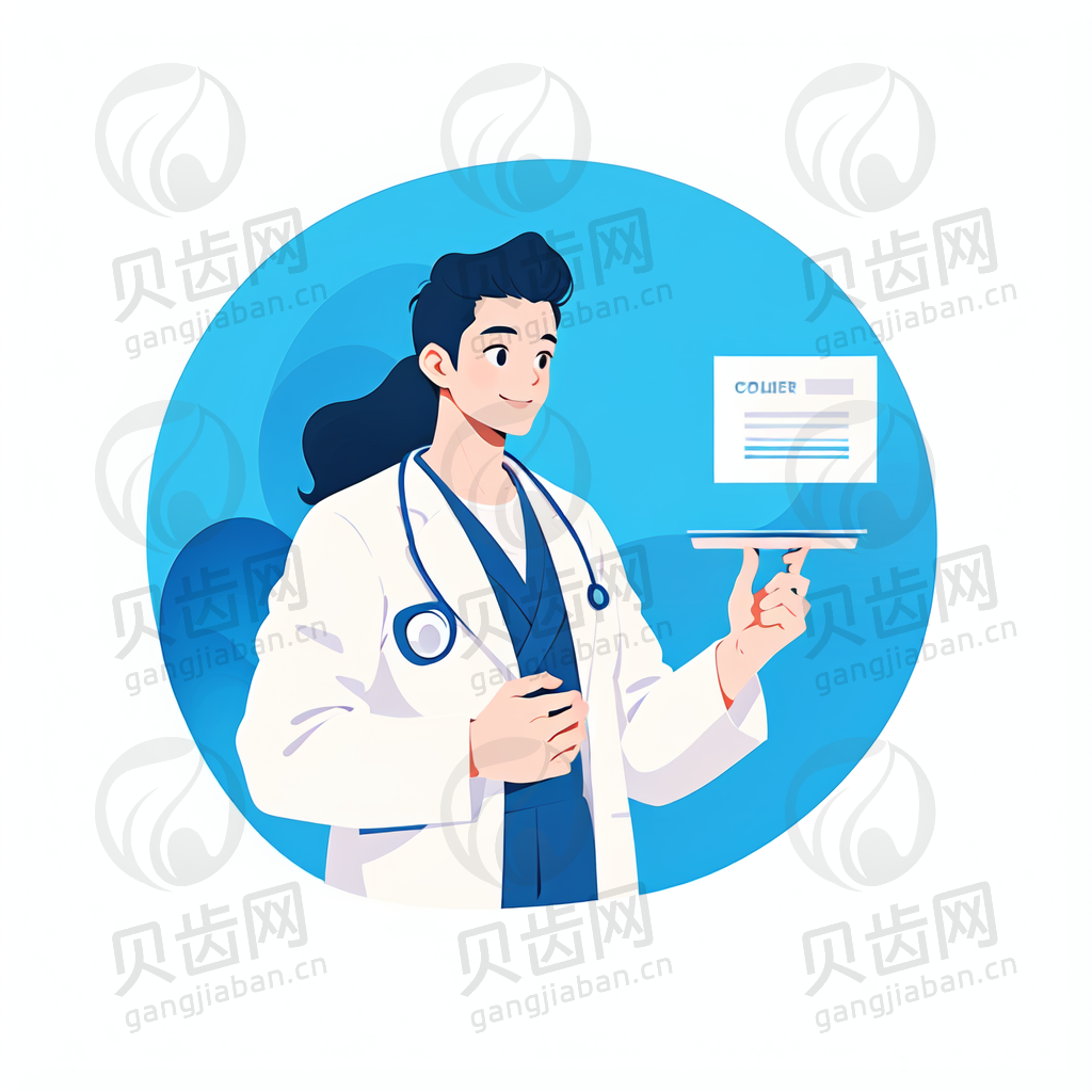 王文杰