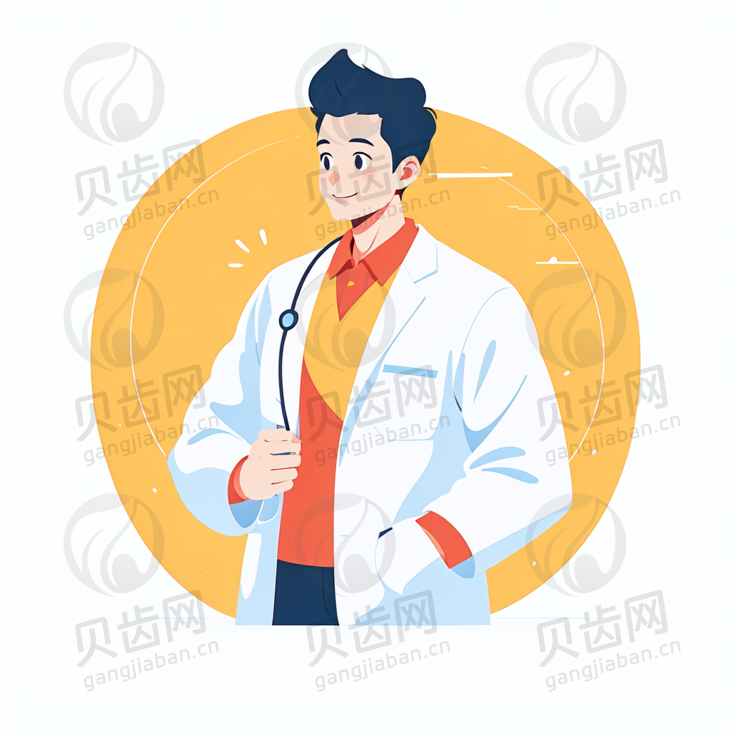 苗瑞娟