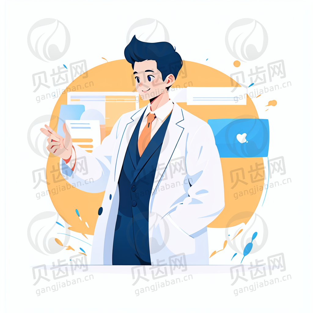 高波