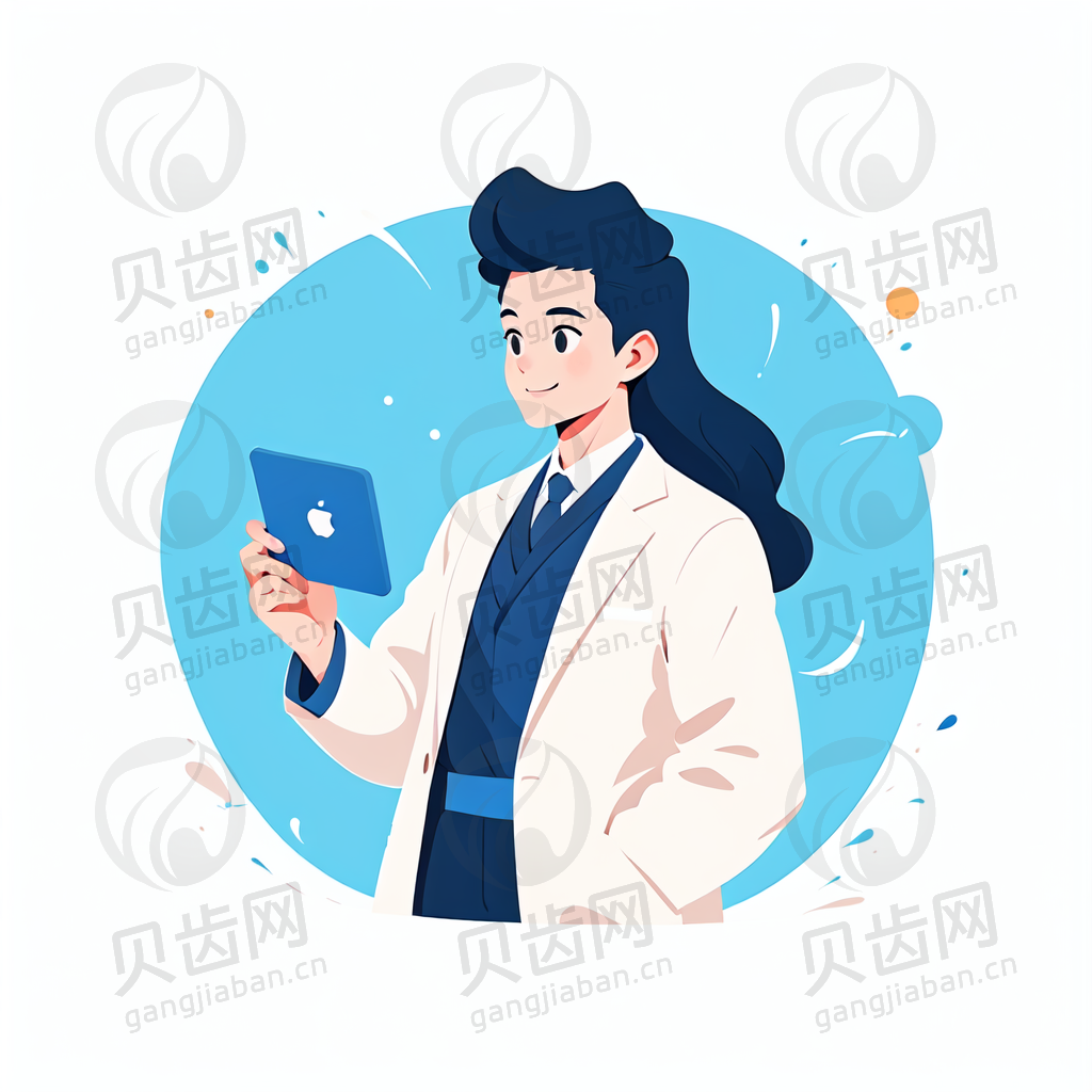 常明惠
